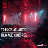 Trance Atlantic - Damage Control (Extended Mix)