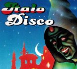 Italian Boys - Forever Lovers (Extended)