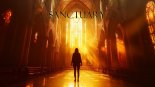 Bass Boom Vol.86 - Sanctuary