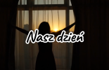 Patovoltaika - Nasz dzień