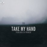 Pierluigi Di Prinzio - Take My Hand (Extended Mix)