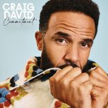 Craig David & Tiwa Savage - Commitment