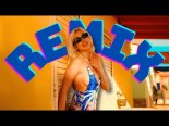 MACZO - Excuse me Madam (Levelon Remix)