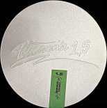 Opał x Gibbs - LOT