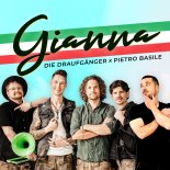 Die Draufgnger X Pietro Basil - Gianna