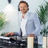 Mr.Stephen -Hey Hey... New Eurodance 2025