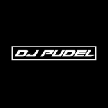 GODS PLAN (HOLY GOOF BOOTLEG) (PUDEL REFRESH)