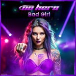 No Hero - Bad Girl