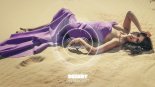 Deeper Craft - Desert