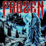 Riot Shift - FROZEN (Edit)