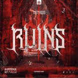 Distress - Ruins (Original Mix)