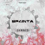 Splinta - Damned (Extended Mix)