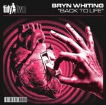 Bryn Whiting - Back To Life (Extended Mix)