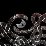 Chrust - Jesiony Jeziora