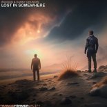 Invision & Danny Grunow - Lost In Somewhere (Extended Mix)