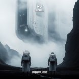 Ns - Peril