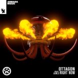Ottagon Feat. Sgnls - Right Now (Extended Mix)