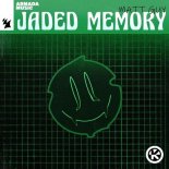 Matt Guy - Jaded Memory (Extended Mix)