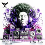 Andres Power, Outcode - Like This (Original Mix)