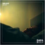 Dapa Deep - Sleep Better (Original Mix)
