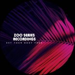 Trindeno - Melotronic (Original Mix)