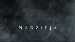 Patovoltaika - Nadzieja