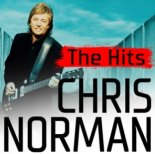 Chris Norman - Lost in Flight