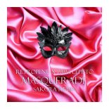 Retropenu & Paivi Lepisto - Masquerade (Sakgra Extended Version)