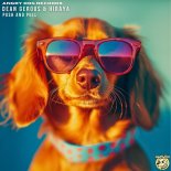 Dean Gerous and Hiraya - Push and Pull
