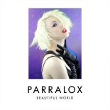 Parralox - Beautiful World (Benja Remix Extended)