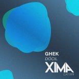 Ghek - Frívolo (Extended Mix)