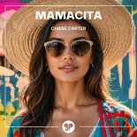 Chase Carter - Mamacita (Original Mix)