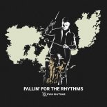 Ryan Rhythms - Dirty (Extended Version)