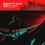 Du Saint - Dusty Road (Extended Mix)