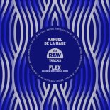Manuel De La Mare - Flex (Original Mix)