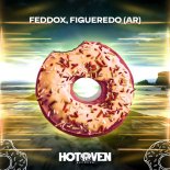 Feddox - Watch Go Do (Original Mix)