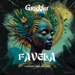 Frank-lo OYADI - Favela (Original Mix)