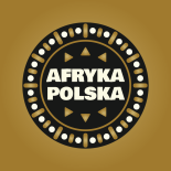 Lady Pank - Minus 10 w Rio (Afryka Polska Remix)