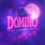 Kilian K & Gulmee Feat. Medusa - Domino