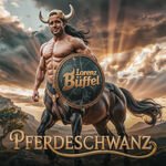 Lorenz Büffel - Pferdeschwanz