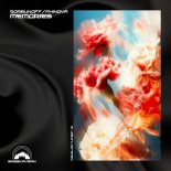 Gorbunoff & PHINOVA - Memories (Extended Mix)