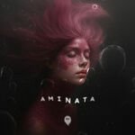 Ava Crown - Aminata