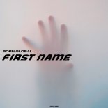 Born Global - First Name