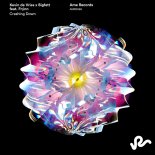 Kevin de Vries & Bigfett Feat. Frynn - Crashing Down