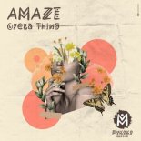 AMAZE (DE) - Opera Thing (Extended Mix)