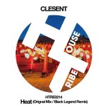 CLESENT - Heat