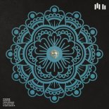 Johan Dresser - Walkfunk
