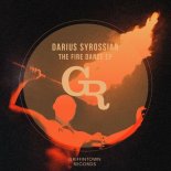 Darius Syrossian - Ready For The Drama (Original Mix)