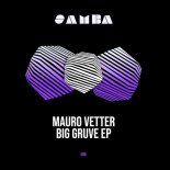Mauro Vetter - Heaven (Original Mix)