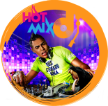 DJ Dance Evolution - Out Of Control